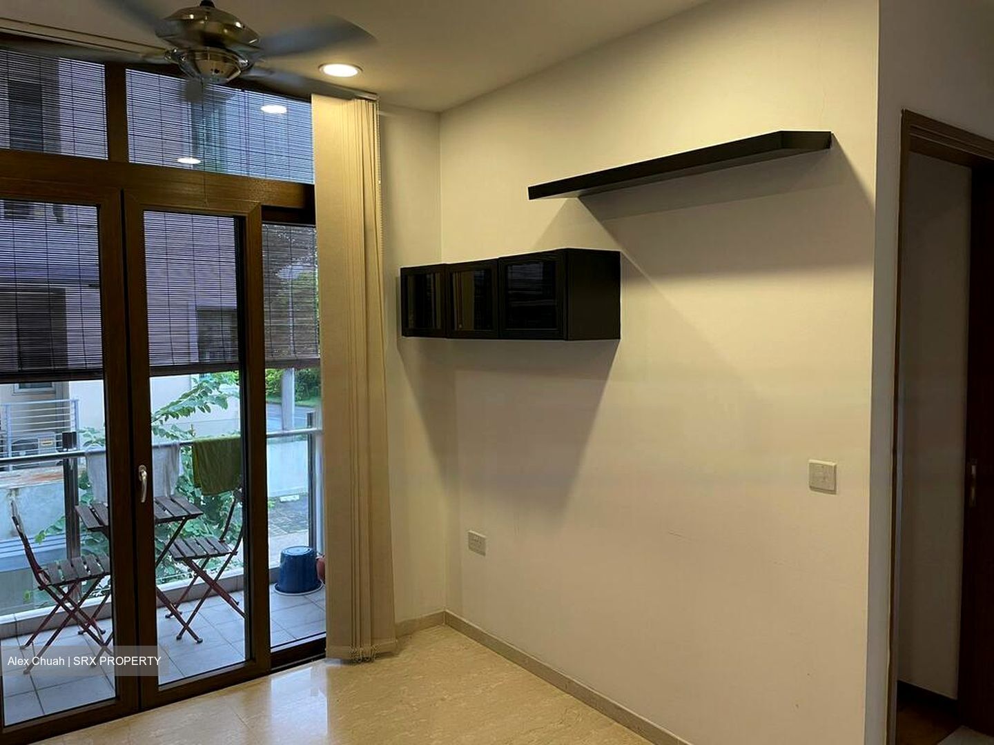 Dunearn Suites (D11), Apartment #479915031